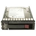 Жесткий диск HP 484429-001 SATA 250Gb 7.2K MDL