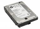 Жесткий диск HP 300GB hard disk drive - 15,000 RPM(495277-004)