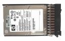 Жесткий диск HP 504015-003 SAS 300Gb (U300/10K/64Mb) DP 2.5