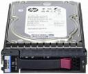 Жесткий диск HP 1TB 3G SAS 7.2K RPM LFF DP MIDLINE 508011-001