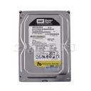HP 534877-001 | 510214-B21 Жесткий диск HDD 250GB 7200rpm SATA 2.5" A160
