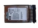 Жесткий диск HP 512544-004 SFF SAS 146Gb 15K 2.5" 6G DP Hot-Plug