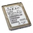 Жесткий диск HP 575198-001 SATA 160GB 7.2K 2.5