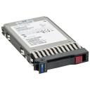 Жесткий диск HP SAS MSA 600Gb (U600/15K/16Mb) DP 6G LFF [601712-001]