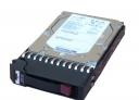Жесткий диск HP 601712-001 SAS MSA 600Gb (U600/15K/16Mb) DP 6G 3.5