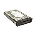 Жесткий диск HP 2TB 7.2K-rpm [611953-001]