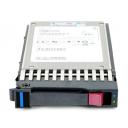 Жесткий диск HP 1TB SATA SFF 2.5 [625609-B21]