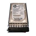 Жесткий диск 625609-B21 HP 1TB (U300/7200/64Mb) SATA DP 6G 2,5"