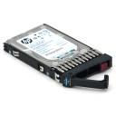 Жесткий диск 625618-006 HP 1TB (U300/7200/64Mb) SATA DP 6G 2,5"