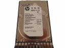 Жесткий диск 649327-002 HP 2TB SAS 7.2K 3.5" 6G