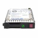 Жесткий диск HP SFF SAS 146Gb 15K 2.5" DP Hot-Plug (8G) 652605-B21