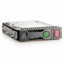 Жесткий диск 653960-001 HP 300Gb (U300/15000/64Mb) SAS DP 8G 2,5