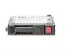 Жесткий диск HP 900GB 10K SAS 2.5 SC HDD [693569-008]