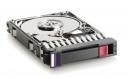 Жесткий диск HP 2TB SATA 7.2K rpm LFF (3.5-inch)(694372-001)