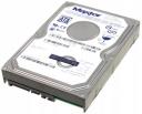 Жесткий диск Maxtor 80GB 7.2K RPM HOT PLUG SATA 6L080M0