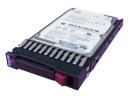 Жесткий диск HP 718160-B21 1.2TB 6G 10K SAS 2.5