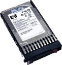 Жесткий диск HP SAS 146GB 15K 2.5 DP 6G 730707-001