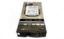 Жесткий диск HP 742080-002 3PAR 3TB SAS 7.2K LFF M6720 HDD