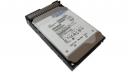 Жесткий диск HP 761496-001 6TB 7.2K SATA 8G DP LFF HDD