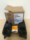 781518-B21 Жесткий диск HP G8 G9 1.2-TB 12G 10K 2.5 SAS SC