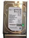 Жесткий диск HP 782669-B21 6TB 7.2K SAS 6G DP LFF HDD