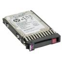 Жесткий диск HP 785069-B21 900Gb (U300/10000/64Mb) SAS DP 12G 2,5