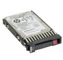 Жесткий диск HP 787647-001 900Gb (U300/10000/64Mb) SAS DP 12G 2,5"