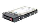 787656-001 Жесткий диск HP MSA2 600-GB 12G 15K 3.5 DP ENT SAS