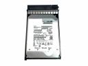 Жесткий диск HP 793701-B21 8TB 12G SAS 7.2K LFF HDD