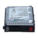 Накопители HP 832514-B21