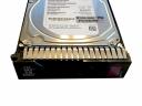 Жесткий диск HP 846514-B21 6TB 3.5" 7.2k 12G HDD SAS