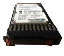 Жесткий диск HP 872477-B21 600Gb (U300/10000/16Mb) SAS DP 12G 2,5"