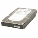 Жесткий диск Seagate 9FL066-035 Cheetah 15.K7 SAS 300Gb (15K/16mb/6Gbs)
