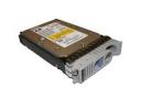 Жесткий диск HP A6193A SCSI 36Gb Hot-Plug 15K