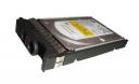 Жесткий диск HP AB420A SCSI 36Gb 15K Hot-Plug Ultra320 LP для rx1620/2600/2620/4640)