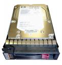 Жесткий диск HP AG803B FC 450Gb (U4096/15K/16Mb) 40pin DP для EVA4400/6400/8400