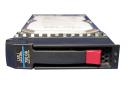 Жесткий диск HP AJ739A SATA 750GB 7.2K 3.5