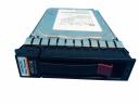 Жесткий диск HP AJ872B 600Gb (U4096/15000/16Mb) 40pin DP Fibre Channel For EVA4400/6400/8400