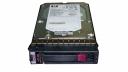 Жесткий диск HP AP872A M6612 600GB 6G SAS 15K 3.5"
