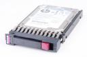 Жесткий диск HP AW611A M6625 600Gb (U300/10000/16Mb) SAS DP 6G 2,5