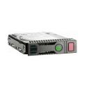 Жесткий диск HP 600GB 10K SAS SFF EVA M6625 [AW611A]