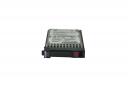 Жесткий диск HP AW612A M6625 450Gb (U300/10000/16Mb) SAS DP 6G 2,5