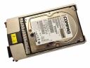 Жесткий диск HP BD009635C3 9.1GB Wide-Ultra3 SCSI 10k Hot-Plug