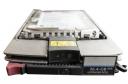 Жесткий диск HP BD03685A24 SCSI 36Gb (10K/U320/80pin/Hot-Plug)