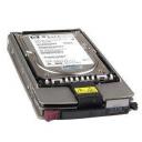 Жесткий диск HP BD07289BB8 SCSI 72Gb (10K/U320/Hot-Plug)