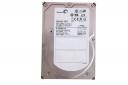 Жесткий диск Seagate ST3300007FC Cheetah 10K.7 FC (300GB/10K/8MB)