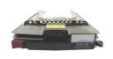 Жесткий диск HP BD3008A4B6 SCSI 300Gb 10K Hot-Plug