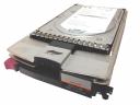 Жесткий диск HP BD300DADFP FC 300Gb 10K 3.5