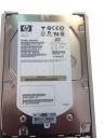 Жесткий диск HP BD300DAJZF 300Gb (U4096/10000/8Mb) 40pin Fibre Channel