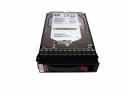 Жесткий диск HP BD450DAJZH FC 450Gb (U4096/10K/16Mb/40pin) DP для EVA4400/6400/8400